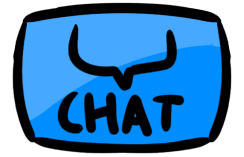 Chat