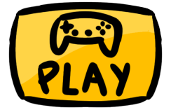 Play